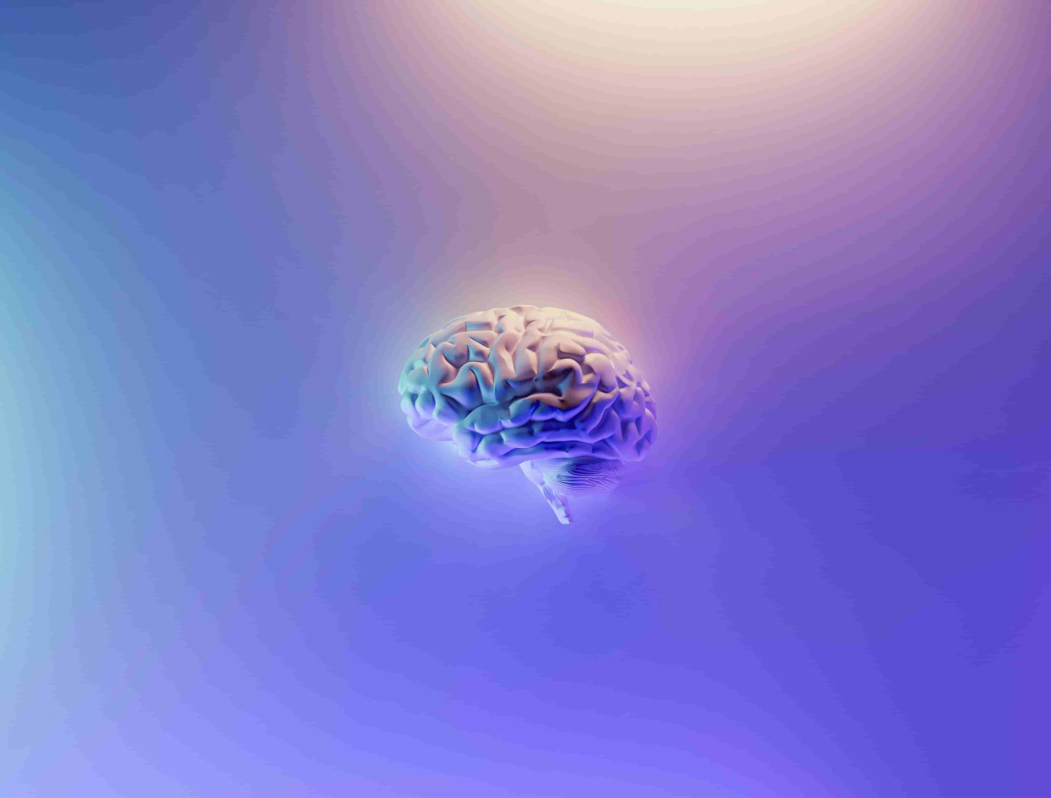 Featured image for Revolutionizing Neural Communication with Tiny Wireless Implants