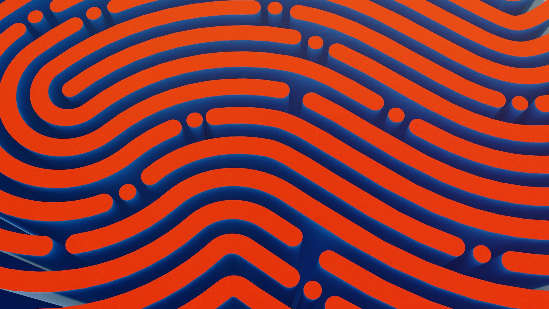 Thumbnail for Nano Fingerprints: Tiny Patterns, Big Protection